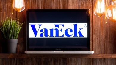 VanEck to close its Ethereum futures ETF in September, a year after launch