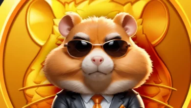 Hamster Kombat Price Prediction – Will It Explode?