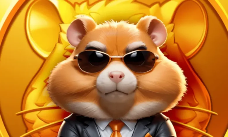 Hamster Kombat Price Prediction – Will It Explode?