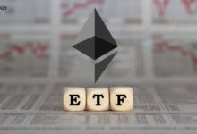 VanEck to Close Ethereum Futures ETF, Shifts Focus to Spot ETP