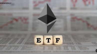 VanEck to Close Ethereum Futures ETF, Shifts Focus to Spot ETP