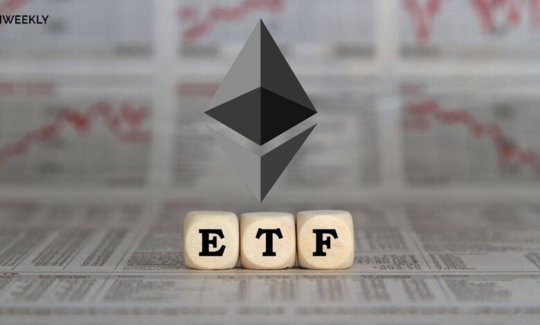 VanEck to Close Ethereum Futures ETF, Shifts Focus to Spot ETP