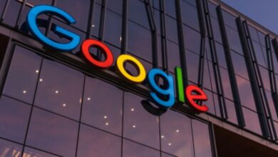 Judge Sets Deadline to Remedy Google’s Search Monopoly