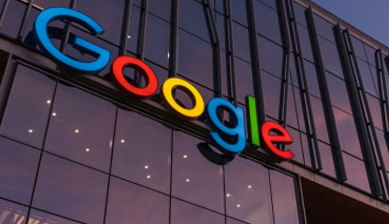 Judge Sets Deadline to Remedy Google’s Search Monopoly