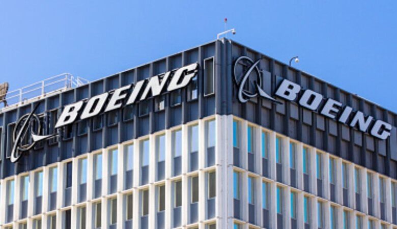 Boeing Reaches Agreement to Stave Off 30,000-Strong Machinist Strike