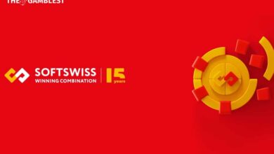 SOFTSWISS presents SEO promotion guide for online casinos