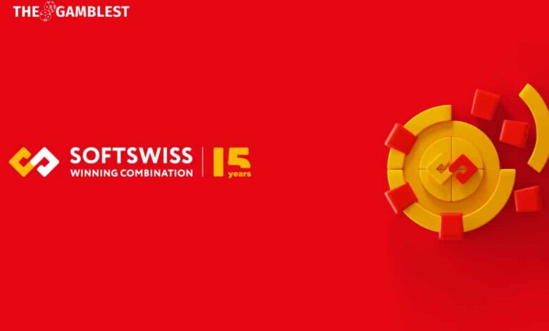 SOFTSWISS presents SEO promotion guide for online casinos