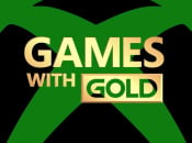 Soapbox: 12 Months Later, I Definitely Still Miss Xbox Games With Gold