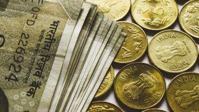 USD/INR remains stable due to rising likelihood of RBI intervention