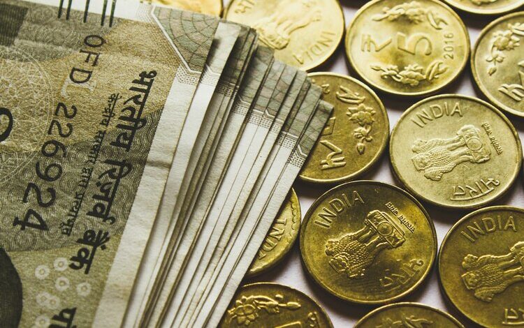 USD/INR remains stable due to rising likelihood of RBI intervention