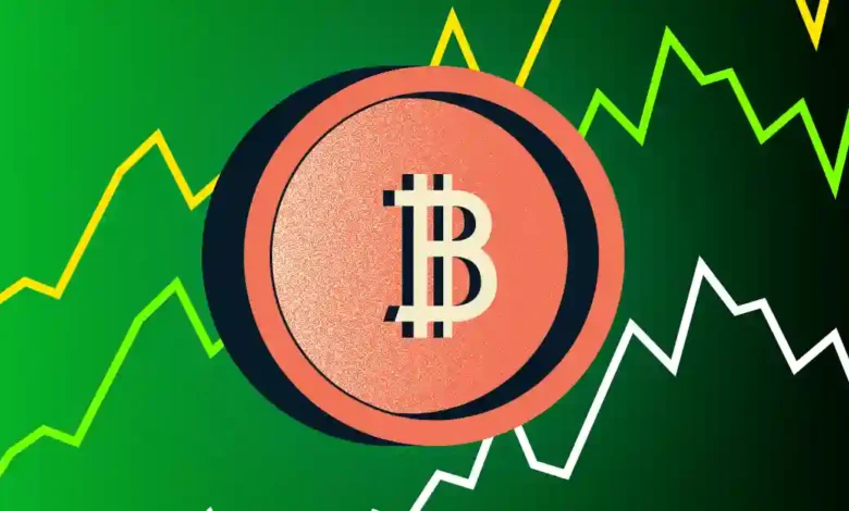 Bitcoin Price Forecast: Is a Major Bull Run Coming in Q4?