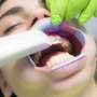 Individuals with complications of diabetes are at higher risk of gum disease, Danish study finds