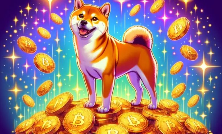 Dogecoin Price Prediction: Analyst Predicts This Ethereum Token Will Deliver 88x Returns For Investors