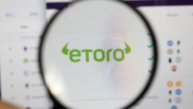 EToro Settles With the SEC: Industry Lawyers React