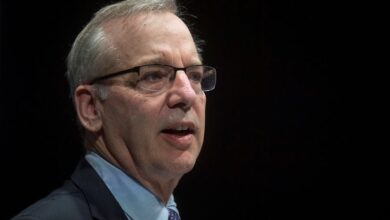 Strong case for 50 bp Fed cut, says former NY Fed chief Dudley