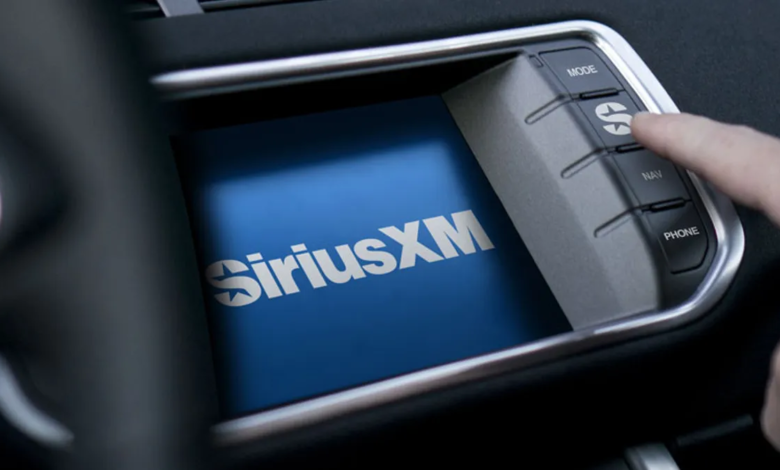 BMI Files Action in Rate Court Against SiriusXM for Attempts to Lower Payments