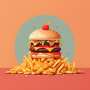 UK to restrict junk food ads in childhood obesity fight