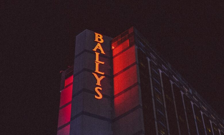 SC Gaming, Bally’s terminate Nittany Casino agreement; project will continue