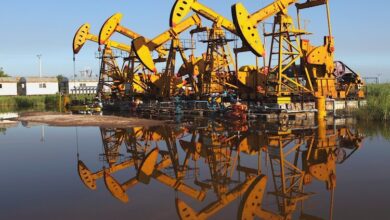 IEA warns of significant oversupply in the oil market next year – Commerzbank