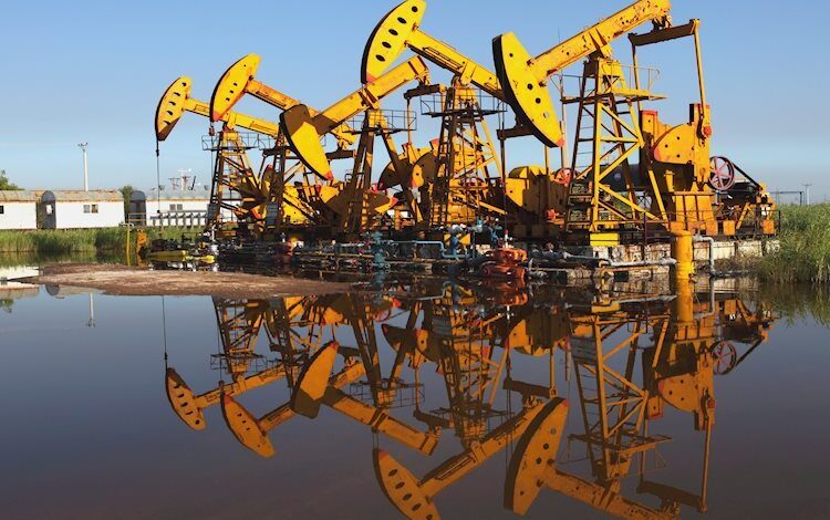 IEA warns of significant oversupply in the oil market next year – Commerzbank