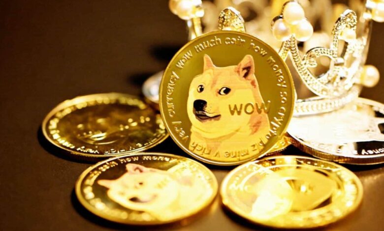 Dogecoin (DOGE) Gains Momentum as Elon Musk’s Support Fuels Bullish Outlook