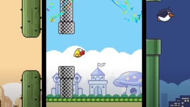 Flappy Bird returns after a decade as fan group acquires trademark