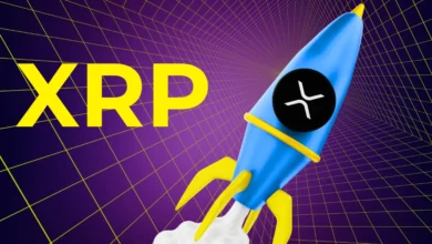 XRP Beat Major Cryptos with 4% Price Surge, Will It Hit $0.73?