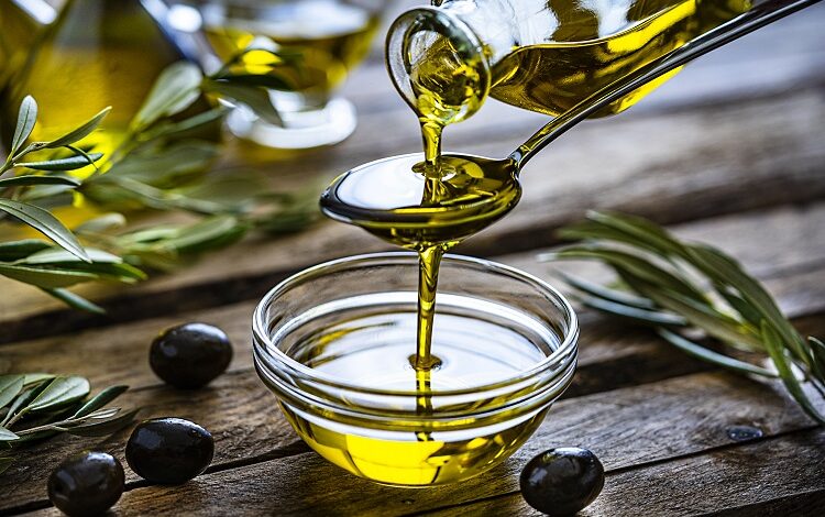 Timeline: Olive oil crisis