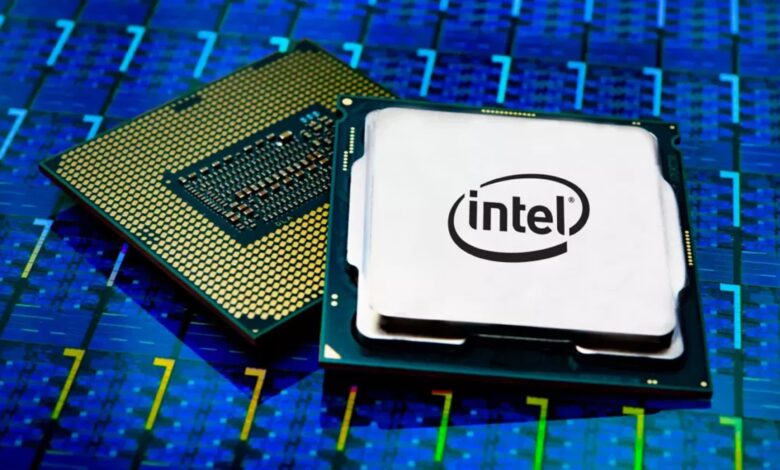 Intel Raptor Lake RMAs can result in free upgrades or no-questions-asked refunds, if you get lucky