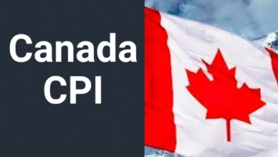 Canada CPI set to show abating inflation pressure, setting stage for more rate cuts