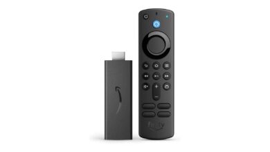 Amazon’s Fire TV Stick is on sale for $25 again