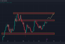 Popcat (POPCAT) Could Hit $1, Here’s Why