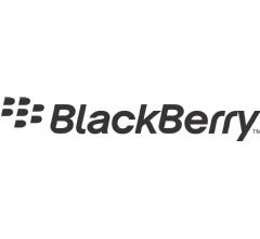 BlackBerry QNX Strengthens Automotive Software Portfolio with New Safety-Certified Filesystem