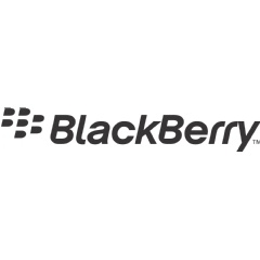 BlackBerry QNX Strengthens Automotive Software Portfolio with New Safety-Certified Filesystem