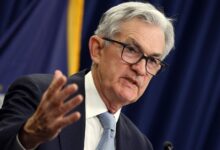 Small-cap stocks’ ‘Fed day’ outperformance reflects investors’ confidence in the economy