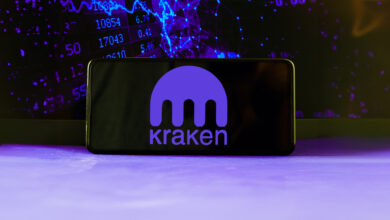 Kraken blocks German customers from Lightning Network