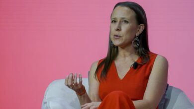 ‘Surprised and Disappointed’: All Independent Board Members of 23andMe Resign, Leaving Only the CEO