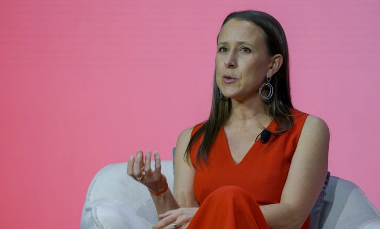 ‘Surprised and Disappointed’: All Independent Board Members of 23andMe Resign, Leaving Only the CEO