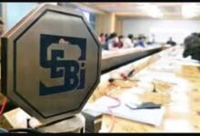 Sebi bars Axis Capital from taking new debt merchant banking assignments