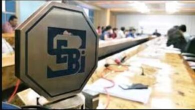 Sebi bars Axis Capital from taking new debt merchant banking assignments