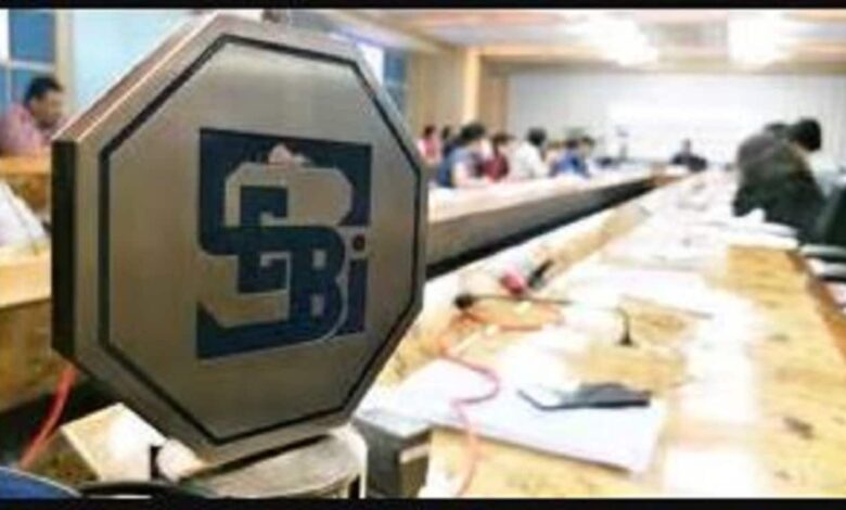 Sebi bars Axis Capital from taking new debt merchant banking assignments