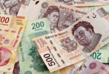 Mexican Peso depreciates as markets digest Fed’s decision