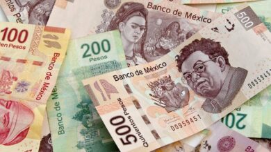 Mexican Peso depreciates as markets digest Fed’s decision