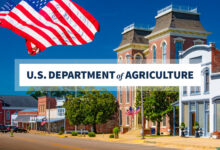 Biden-Harris Administration Announces Final Awards through Landmark Meat and Poultry Processing Investment