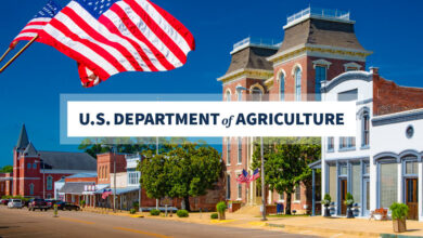 Biden-Harris Administration Announces Final Awards through Landmark Meat and Poultry Processing Investment