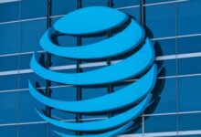 Mistrial declared for ex-AT&T exec accused of bribing government official