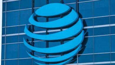 Mistrial declared for ex-AT&T exec accused of bribing government official