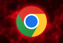 How Google Chrome is declaring war against ad blockers