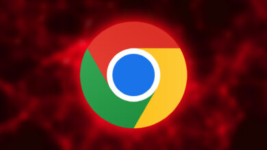 How Google Chrome is declaring war against ad blockers