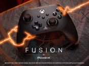 PowerA Is Promising ‘Massive Upgrades’ For Its Two New Xbox Controllers